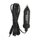 5.11 Tactical Dc Car Adaptor - 53183