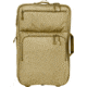 5.11 Tactical DC FLT Line Luggage Case - Sandstone 56169-328-1 SZ