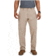 5.11 Tactical Decoy Convertible Pant - Men's, Khaki, 30-30, 74531-055-30-30