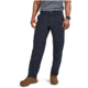 5.11 Tactical Decoy Convertible Pant - Mens, Dark Navy, 36-36, 74531-724-36-36