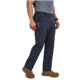 5.11 Tactical Decoy Convertible Pant - Mens, Dark Navy, 36-36, 74531-724-36-36