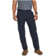 5.11 Tactical Decoy Convertible Pant - Mens, Dark Navy, 32-32, 74531-724-32-32