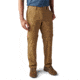 5.11 Tactical Decoy Convertible Pant w/8 Pockets - Mens, Kangaroo, 40-34, 74531-134-40-34