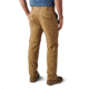 5.11 Tactical Decoy Convertible Pant w/8 Pockets - Mens, Kangaroo, 40-34, 74531-134-40-34