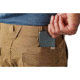 5.11 Tactical Decoy Convertible Pant w/8 Pockets - Mens, Kangaroo, 40-34, 74531-134-40-34