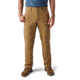 5.11 Tactical Decoy Convertible Pant w/8 Pockets - Mens, Kangaroo, 40-34, 74531-134-40-34