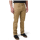 5.11 Tactical Defender-flex Pant 2.0 - 74546-975-36-34