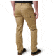 5.11 Tactical Defender-flex Pant 2.0 - 74546-975-36-34