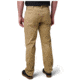 5.11 Tactical Defender-Flex 2.0 Pants - Men's, Elmwood, 36in Waist, 34in Length, 74546-975-36-34