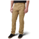 5.11 Tactical Defender-flex Pant 2.0 - 74546-975-36-34