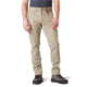 5.11 Tactical Defender-flex Slim Fit Pants - Men's, Black, Waist 34 in, Inseam 34 in, 74464-019-34-34