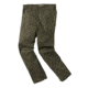 5.11 Tactical Defender-Flex Prestige Pant - Men's, Ranger Green, 28-28, 74511-186-28-28