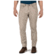 5.11 Tactical Defender-Flex Range Pant - Mens, Khaki, 28-32, 74517-055-28-32