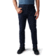 5.11 Tactical Defender-Flex Range Pant - Mens, Dark Navy, 40-36, 74517-724-40-36