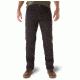 5.11 Tactical Defender-Flex Slim Jean - Mens, Indigo, 38-34, 74465-718-38-34