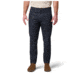 Defender-Flex Slim Jean
