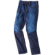 5.11 Tactical Defender-Flex Slim Jean - Mens, Dark Wash Indigo, 34-30, 74465ABR-649-34-30