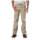 5.11 Tactical Defender-Flex Straight Pant