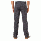 5.11 Tactical Defender-Flex Straight, Volcanic, 28 30 74476-098-28-30
