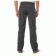 5.11 Tactical Defender-Flex Straight, Oil Green, 31 32 74476-233-31-32