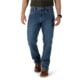 5.11 Tactical Defender-Flex Straight Jean - Mens
