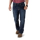 5.11 Tactical Defender-Flex Straight Jeans - Men's