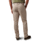 5.11 Tactical Defender-Flex Urban Pant w/7 Pockets - Mens, Khaki, 40-30, 74525-055-40-30