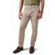 5.11 Tactical Defender-Flex Urban Pant w/7 Pockets - Mens, Khaki, 40-30, 74525-055-40-30