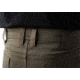 5.11 Tactical Defender-Flex Urban Pant w/7 Pockets - Mens, Ranger Green, 36-30, 74525-186-36-30
