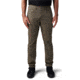 5.11 Tactical Defender-Flex Urban Pant w/7 Pockets - Mens, Ranger Green, 35-32, 74525-186-35-32