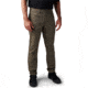 5.11 Tactical Defender-Flex Urban Pant w/7 Pockets - Mens, Ranger Green, 36-30, 74525-186-36-30