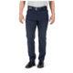 5.11 Tactical Delta Pant - Men's, Peacoat, 3230, 74526-787-3230