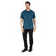 5.11 Tactical Delta Pant, Black - 74526-019-40-30