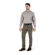 5.11 Tactical Delta Pant, Ranger Green - 74526-186-30-30