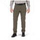 5.11 Tactical Delta Pant - Mens, Ranger Green, 33-32, 74526-186-3332