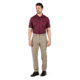 5.11 Tactical Delta Pant, Stone - 74526-070-30-32