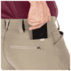 5.11 Tactical Delta Pant, Stone - 74526-070-30-32