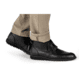 5.11 Tactical Delta Pant, Stone - 74526-070-30-32