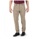 5.11 Tactical Delta Pant - Mens, Stone, 30-32, 74526-070-3032