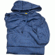 5.11 Tactical Diablo Hoodie, Cobalt Blue, S 72388-701-S