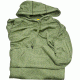 5.11 Tactical Diablo Hoodie, Fatigue, S 72388-200-S