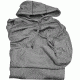5.11 Tactical Diablo Hoodie, Storm, M 72388-092- M