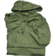 5.11 Tactical Diablo Hoodie, Tundra, S 72388-192-S