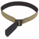 5.11 Tactical Double Duty TDU Belt 1.75 - Mens, TDU Green, 2XL, 59567-190-2XL