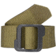 5.11 Tactical Double Duty TDU Belt 1.75 - Mens, TDU Green, 2XL, 59567-190-2XL