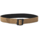 5.11 Tactical Double Duty Tdu Belt 1.75, Kangaroo, 59567-134-2XL
