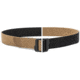 5.11 Tactical Double Duty Tdu Belt 1.75, Kangaroo, 59567-134-2XL