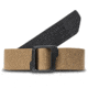 5.11 Tactical Double Duty Tdu Belt 1.75, Kangaroo, 59567-134-2XL