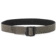5.11 Tactical Double Duty Tdu Belt 1.75 - 59567-186-3XL