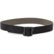 5.11 Tactical Double Duty Tdu Belt 1.75 - 59567-186-3XL
